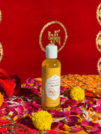 Satya Sanatani’s Gau Mutra– 100ml