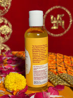 Satya Sanatani’s Gau Mutra– 100ml