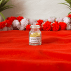 Mool Shanti Puja Kit