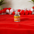 Mool Shanti Puja Kit