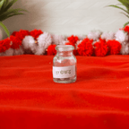 Mool Shanti Puja Kit