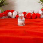 Mool Shanti Puja Kit