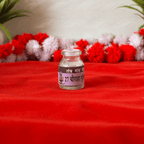 Mool Shanti Puja Kit