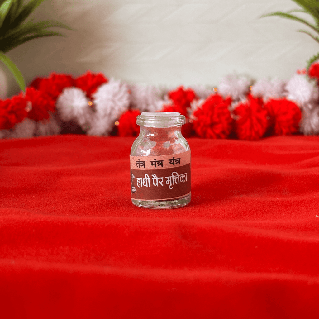 Mool Shanti Puja Kit