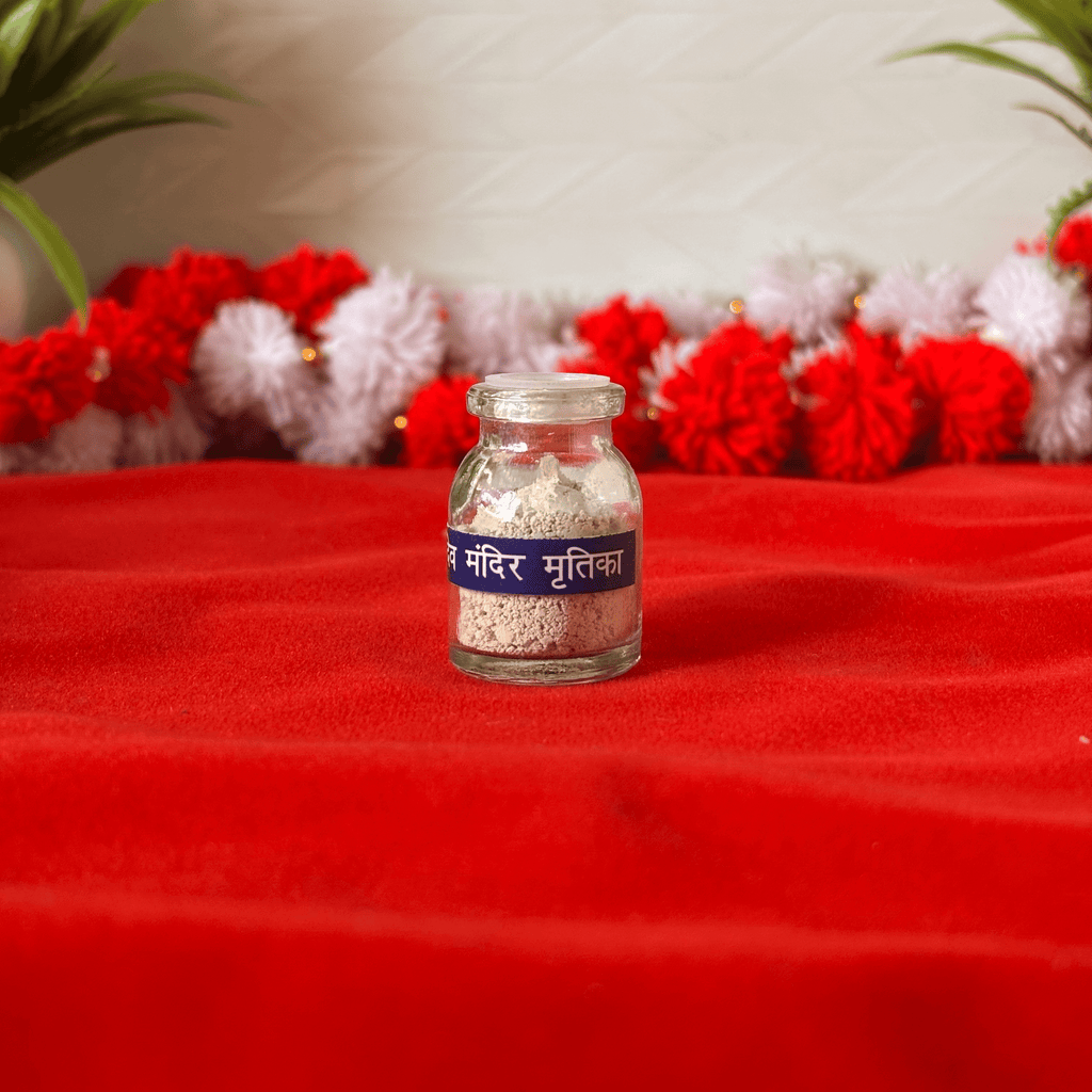 Mool Shanti Puja Kit