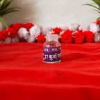 Mool Shanti Puja Kit