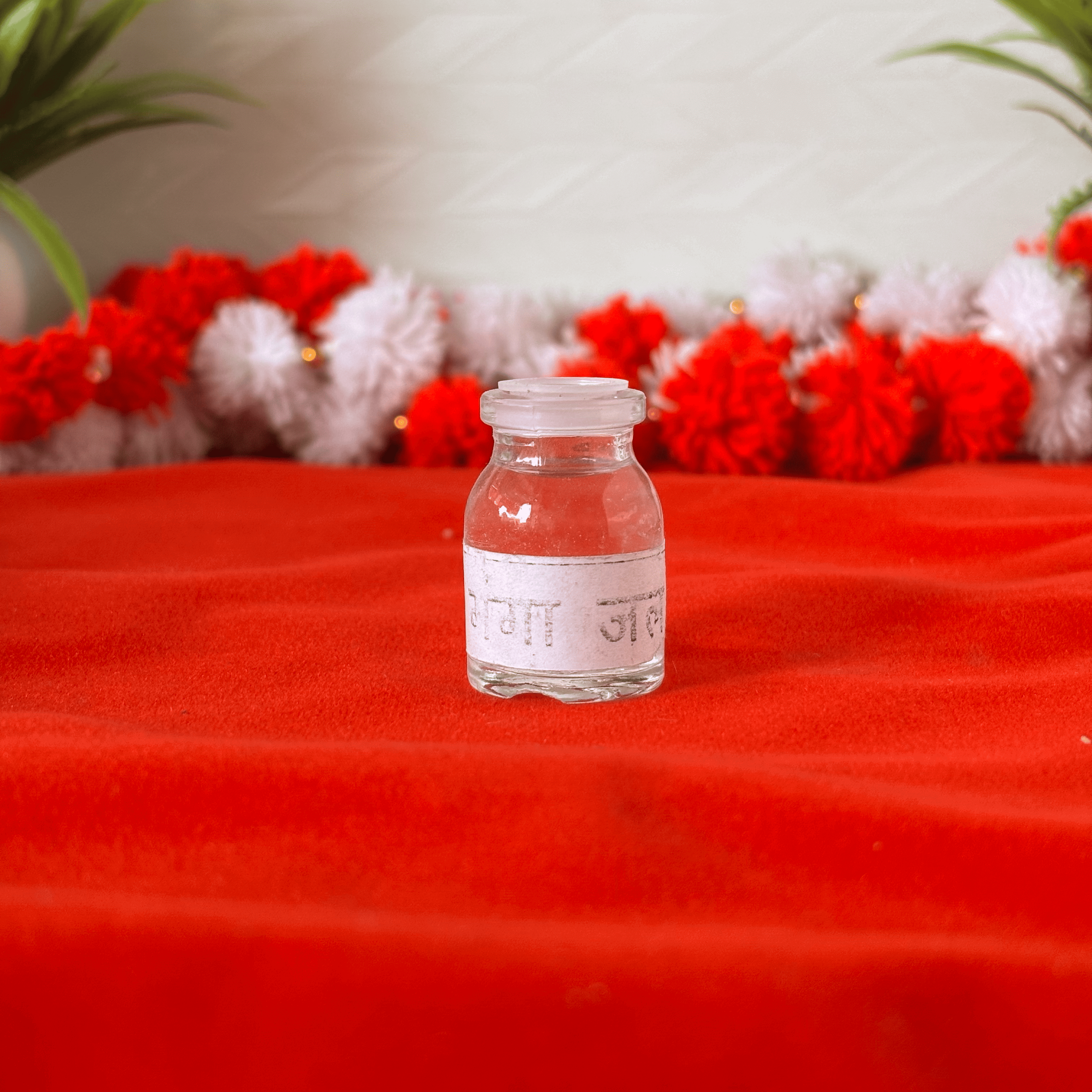 Mool Shanti Puja Kit