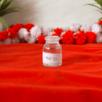 Mool Shanti Puja Kit