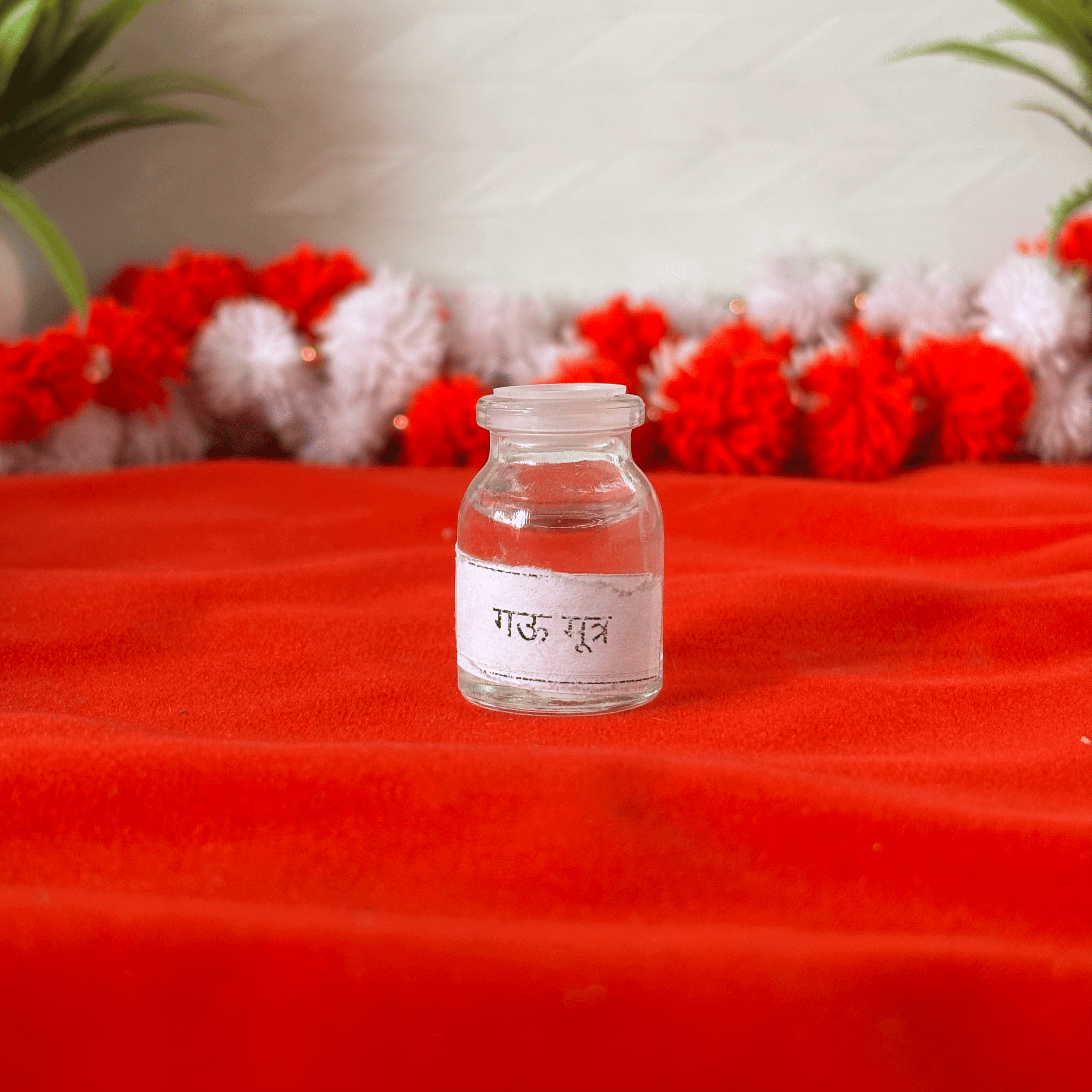 Mool Shanti Puja Kit