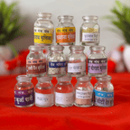 Mool Shanti Puja Kit