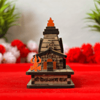 Miniature Shri Kedarnath Dham Temple