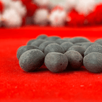 Kamal Gatta (Lotus Seeds) for Puja (Pack of 11)