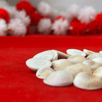 Gomti Chakra for Puja (Pack of 11)