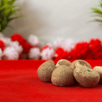 Supari for Puja | Betel Nuts (Pack of 11)