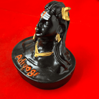 Adiyogi Shiva Idol