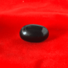 Narmadeshwar Shivling